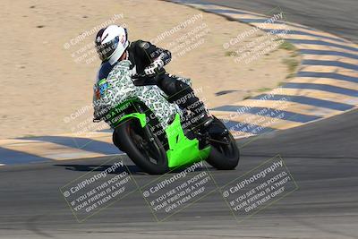 media/Apr-15-2022-Apex Assassins (Fri) [[9fb2e50610]]/Trackday Level 1/Session 2/Turns 9 and 10/